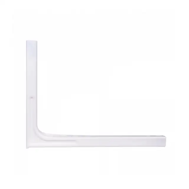 Set suporti albi, pentru aer conditionat 18-24000 BTU, talpa 50 cm