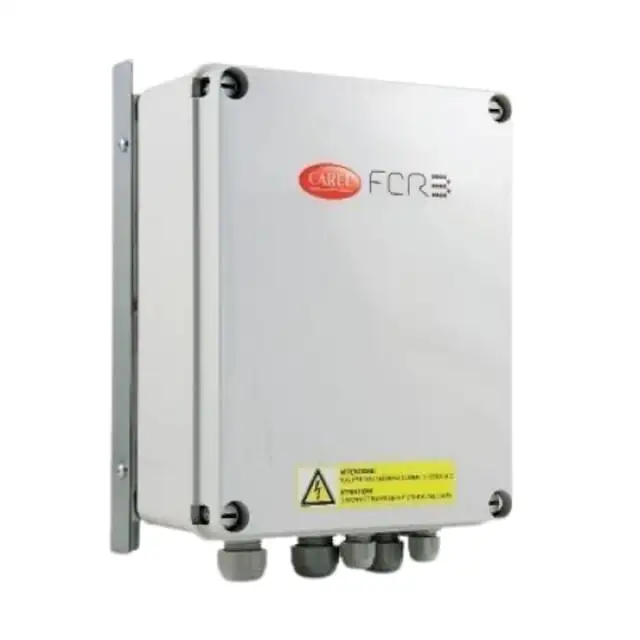 Controler pentru aparate de aer conditionat, fcr3124020, comaptibil Carel/Rhoss