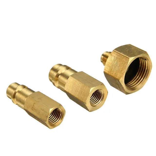 Set adaptor sticla pentru agent frigorific R134a adaptor de transfer gaz pentru aer conditionat W21,8 la 1/4"