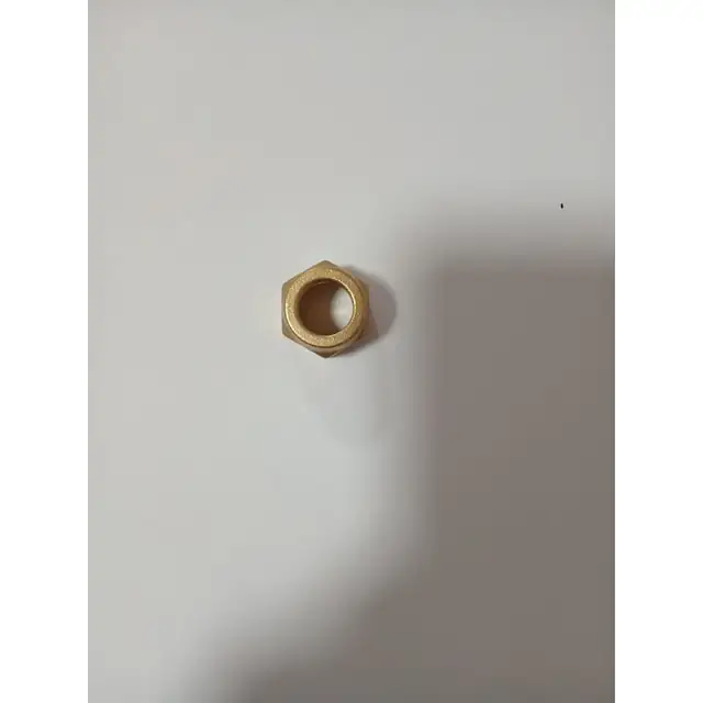 Piulita holender 1/2, pentru aparat de aer conditionat
