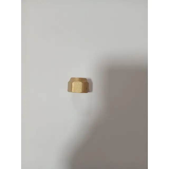 Piulita holender 3/8, pentru aparat de aer conditionat