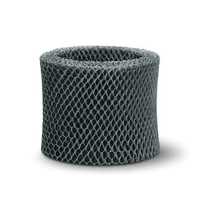 Filtru pentru umidificatoare de aer Litago FY2401, 1 element, compatibil cu modelele Philips seria 2000