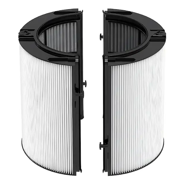 Filtru PAA-home® compatibil cu purificatoarele de aer model HP04 TP04 DP04 PH04 HP09 TP09 HP07 TP07 PH03 PH01 HP10 TP10 PH02 PH3A