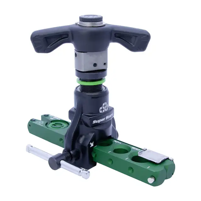 Trusa de bercuit ST R806A