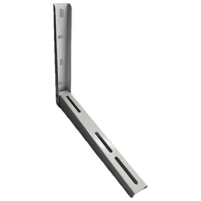 Set console reglabile pentru unitate aer conditionat, 9000-12000 BTU, 36X45CM