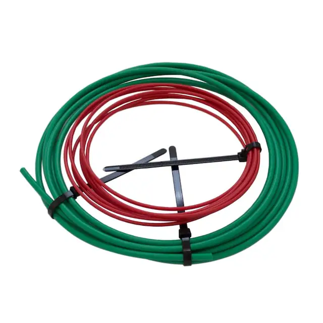 Kit pentru indoirea tevilor de cupru 1/4” si 3/8” Vecamco