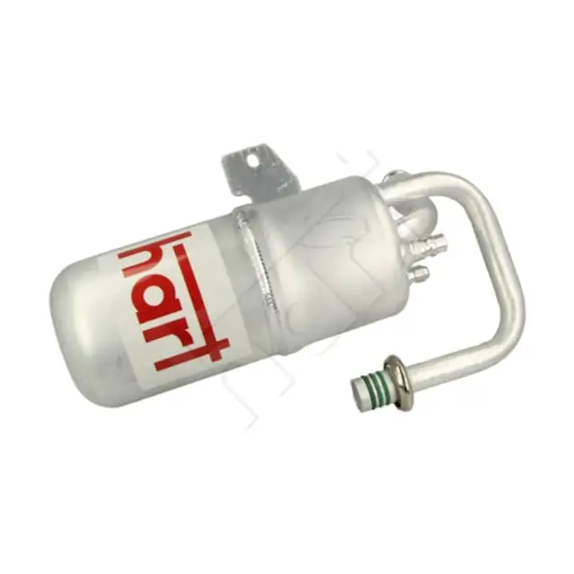 Dezumidificator aer conditionat, HART, 612 243