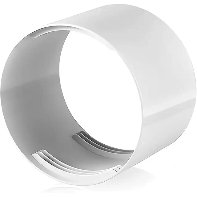 Extensie furtun AC pentru aer conditionat portabil, AMRINUGL, 1,5m
