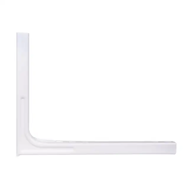 Set console/suporti ficsi 380X500 mm pentru montaj Aer Conditionat 18-24000 BTU