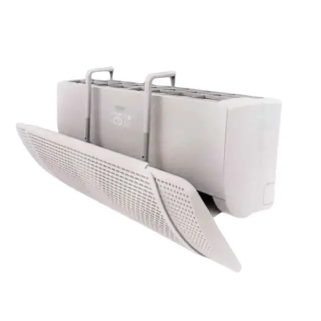 Deflector aer conditionat 01 88 50