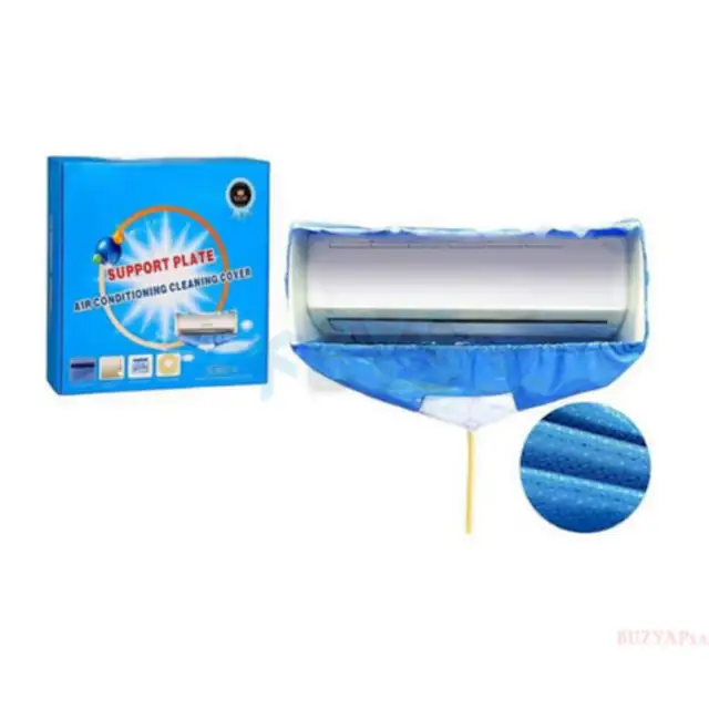 Husa curatare aer conditionat Large - Art-31565 01 88 31