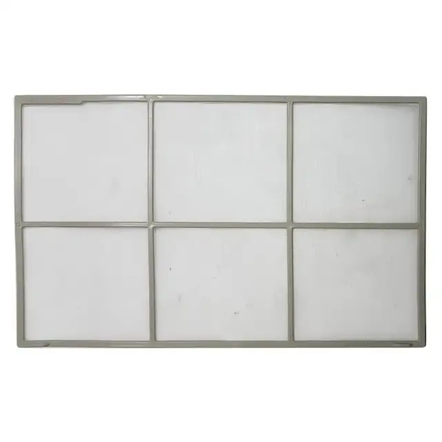 Filtru e-SWC® pentru aer conditionat Samsung, echivalent cu DB63-01591C