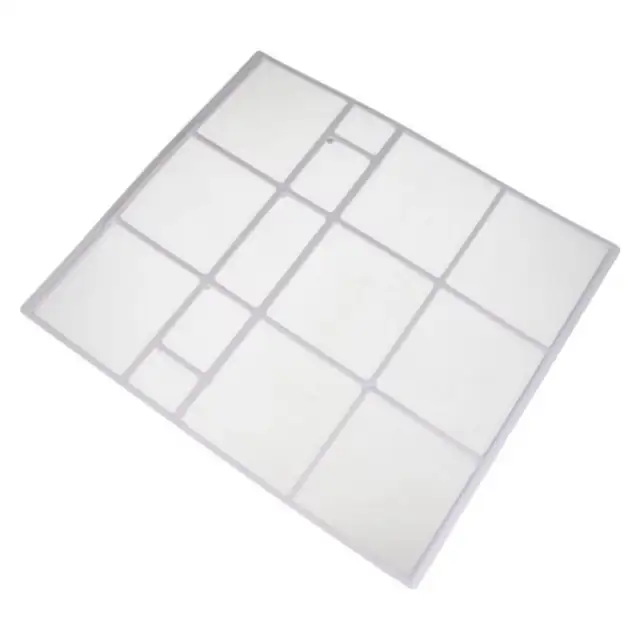 Filtru e-SWC® pentru aer conditionat Gorenje / Hisense, echivalent cu HK1506312