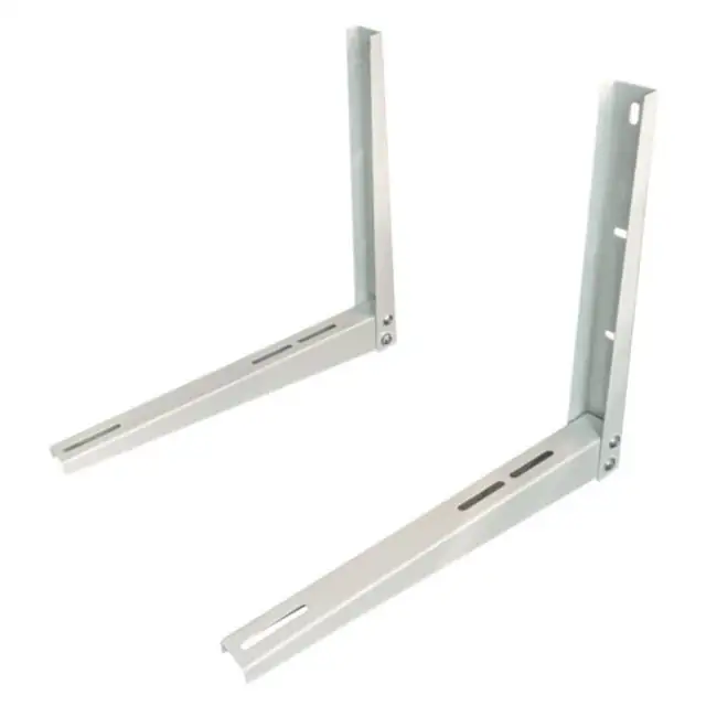 Suport Aer Conditionat 9000/12000 BTU
