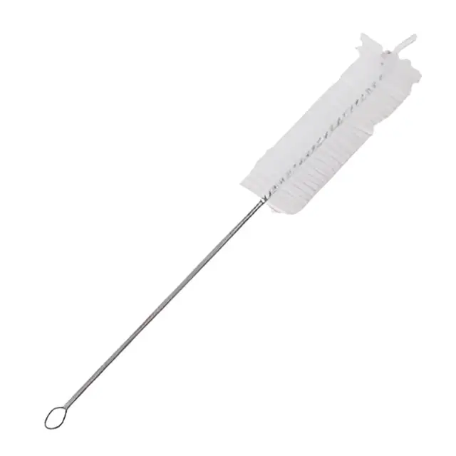 Perie de curatare pentru aer conditionat, utilizare versatila, 30x5cm