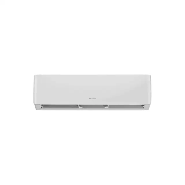 Aparat de aer conditionat Gree Pulsar GWH12AGBXB-K6DNA1A, 12000 BTU, A++/A+, Wi-Fi, Inverter, Cold Plasma+, Auto Clean, I Feel, + Kit instalare inclus, Alb