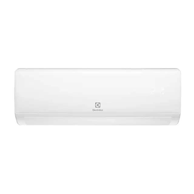 Aparat de aer conditionat cu inverter Electrolux EACS/I-18HEF/N8 EEC