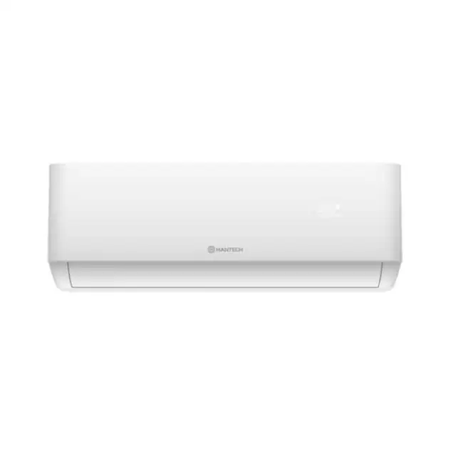 Aer condiționat Hantech 12000 BTU, WLAN R32, mod ECO, control WiFi