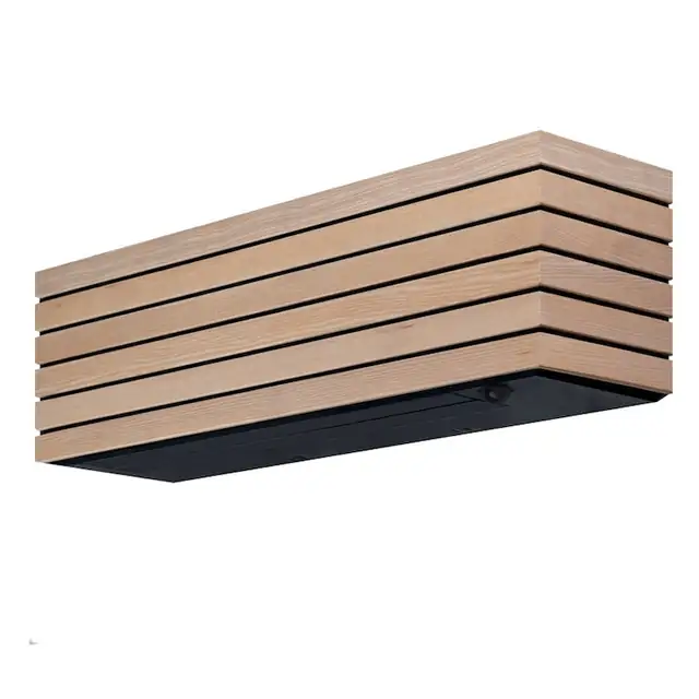 Aparat de aer conditionat Toshiba Super Daiseikai 10 WOOD RAS-B13S4KVDG-E / RAS-13S4AVPG-E, 13 000BTU, 25 m², A+++ / A+++, R-32, Alb