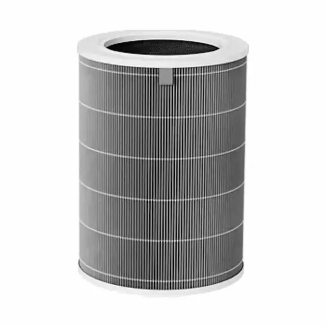 Filtru purificator de aer Xiaomi Smart Pet Care