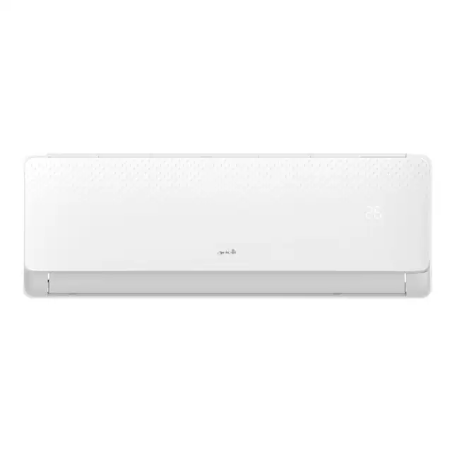 Aer Conditionat ARIELLI ASW-H18B4/FGR3DI-EU, Inverter, Display LED, Acoperire 45 m², 18000 BTU, Clasa A++/A+, Alb