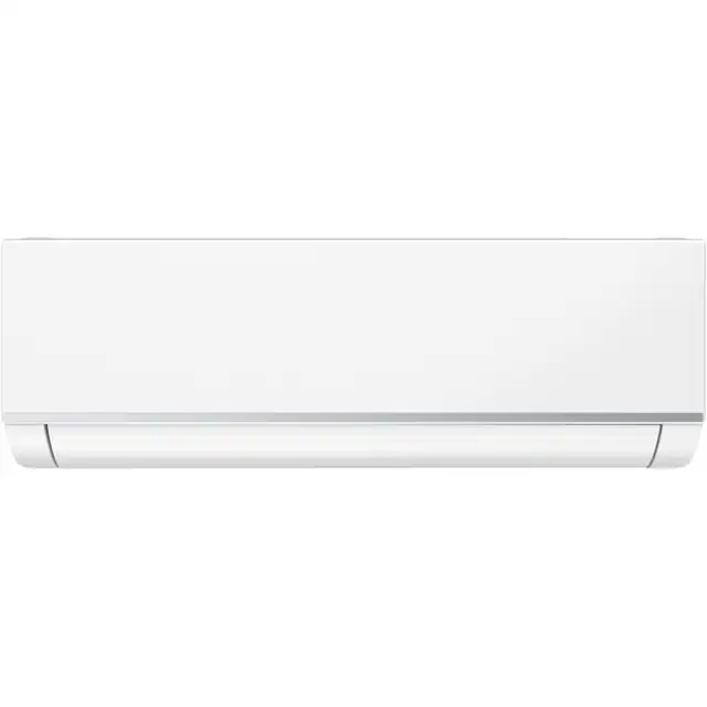 Aparat de aer conditionat Star-Light ACT-18XPWF, AI, Control WiFi, 18000 BTU, Clasa A++, 3D Air Flow, I Feel, Functie incalzire, Alb