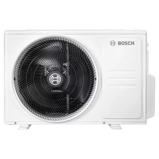 Unitate externa aer conditionat Bosch CL5000M 125/5 E Inverter 42000 BTU