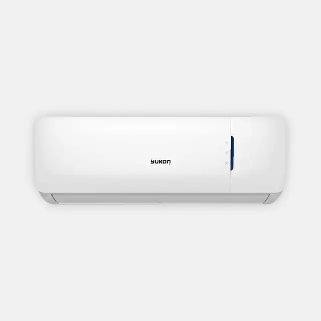 Aer conditionat Yukon 9000 BTU, KW09a1, A++