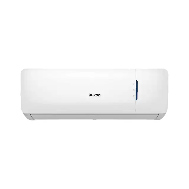 Aer conditionat Yukon 18000 BTU, KW18a1, A++