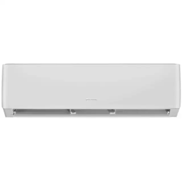 Aparat de aer conditionat Gree Pulsar GWH09AGA-K6DNA1A, 9000 BTU, A++/A+, Wi-Fi, Inverter, Cold Plasma+, Autocuratare + Kit instalare inclus