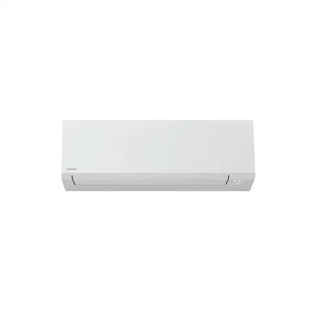 Aparat de aer conditionat Toshiba Edge White 13000 BTU/h, A+++, Ultra Pure Filter, Low Noise, 8°C Mode, Wi-Fi Ready, Self-cleaning