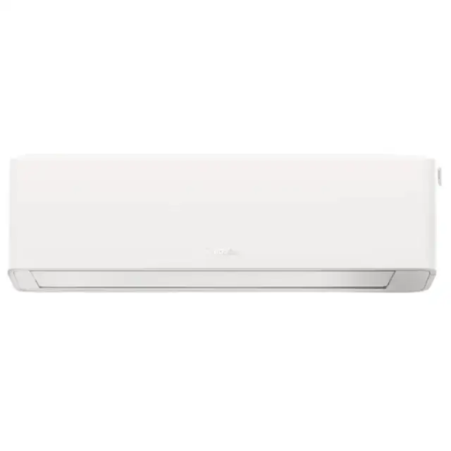 Unitate interna aer conditionat Bosch CL7000i – CL7001iU W 20 E, 9.000 BTU/h, alba
