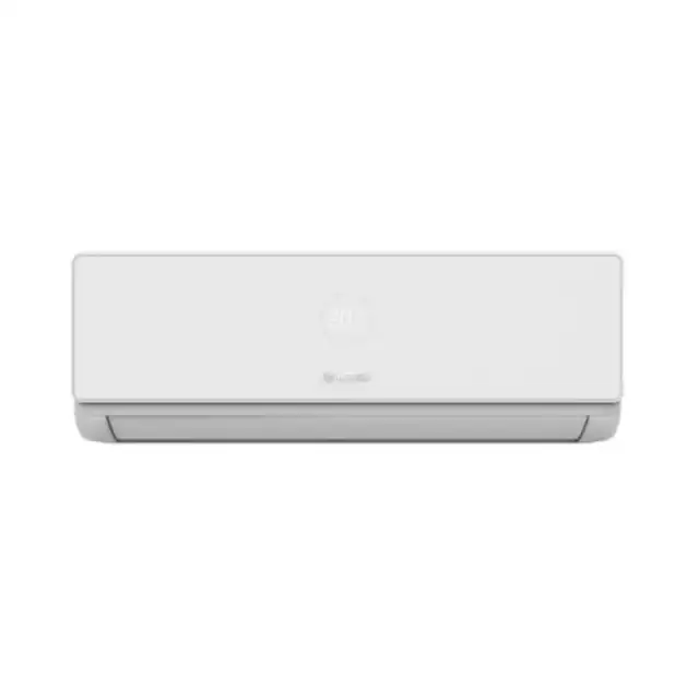Unitate interna aer conditionat Bosch CL4000iU W 52E Climate 4000i, 18000 BTU/h