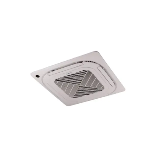 Unitate interna aer conditionat tip caseta Bosch CL5000L 4C 88 E 30000 Btu/h