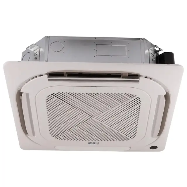 Unitate interna aer conditionat tip caseta Bosch CL5000L 4C 125 E 48000 Btu/h