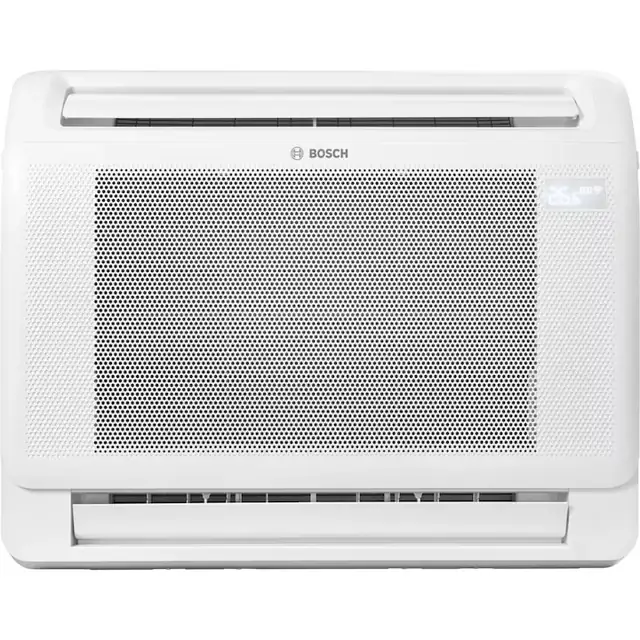 Aeroterma Bosch CL5000iU CN 50E, 18000 BTU, montaj pe podea sau perete