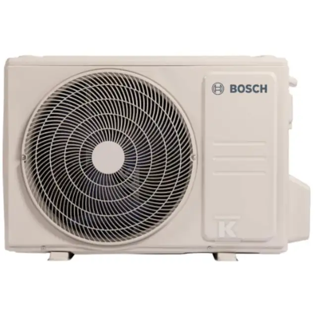 Unitate externa ODU Climate 5000L CL5000L 53 E, 18000 BTU/h, 5.3 kW, R32, alimentare 230V, modul Wi-Fi inclus