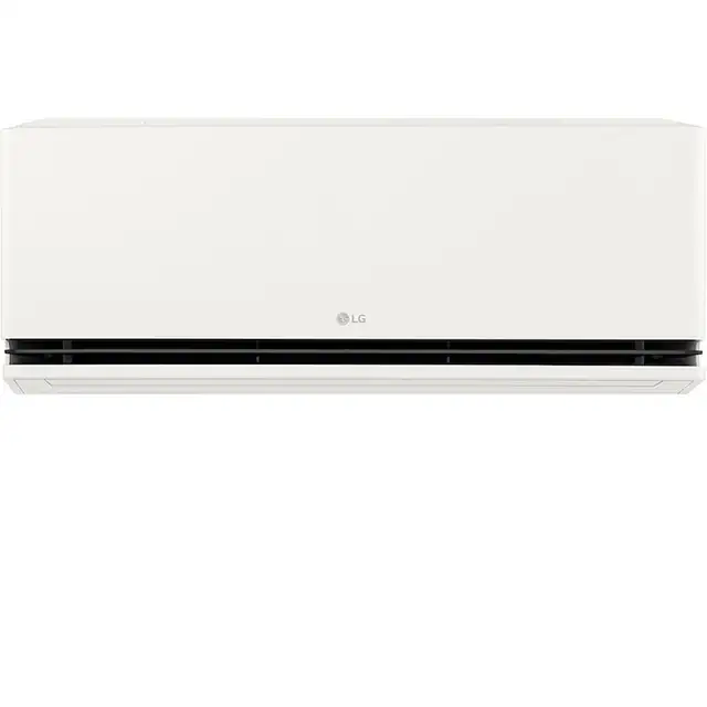Aparat de aer conditionat LG Dualcool AI Air Special - 12000 BTU, AI AIR, Wi-Fi, A++/A+++, DualCool Inverter, Heat Pump, All Cleaning&Auto Cleaning