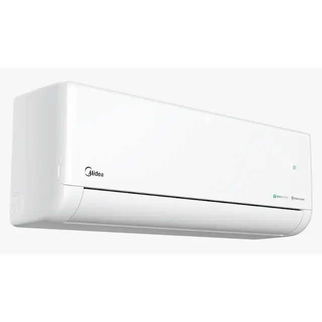 Aparat de aer conditionat Midea Solunar LITE 12000 BTU MGPXV-12RD0-MGPXV-12RD0, WiFi-Integrat