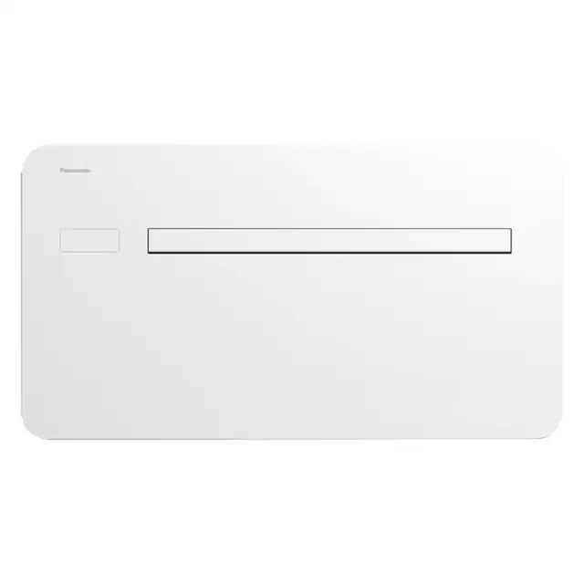 Climatizor / aer conditionat Panasonic P-MOZ30IC5-E, inverter, fara unitate externa, alb