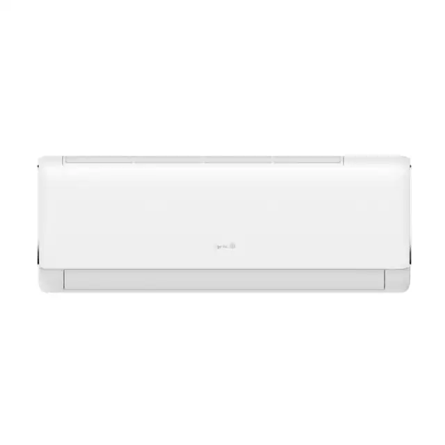 Aer conditionat Arielli ASW-18CPHZ (WI-FI), Hyper Inverter, Wi-Fi, Mod Sleep, Autorestart, Racire/Incalzire rapida, 18000 BTU, Clasa A+++/A++, Alb