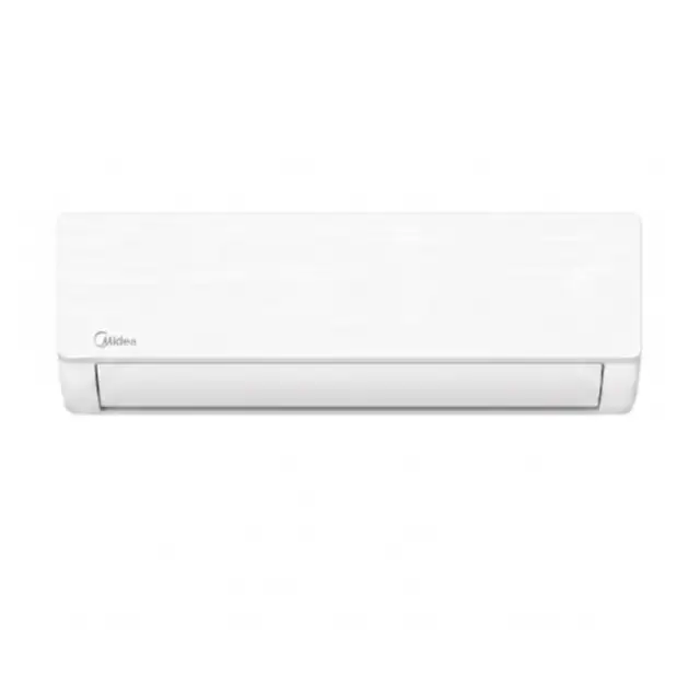 Aparat de aer conditionat Midea Solunar Lite MGPXV-09RD0 / MGPXV-09RD0 Inverter 9000 BTU