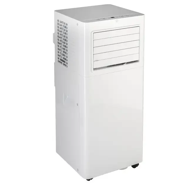 Aer Conditionat Mobil Equation 7000 BTU, Clasa A