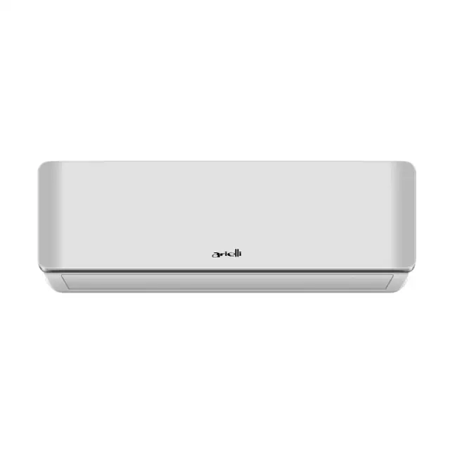 Aer conditionat Arielli ABO-H12A4/ACR3DI-EU, Wi-Fi, Sleep, Mod Turbo, ECO, Ventilatie, 12000 BTU, Clasa A++/A+, Alb