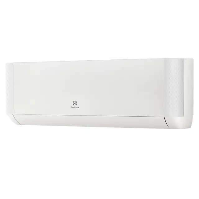 Aparat de aer conditionat Electrolux EACS/I-24HTP/HC/N8, 24000BTU, Clasa A++, Preincalzire compresor, 7 viteze, Mod ECO, Mod de noapte, Carcasa anti-rugina, R32, WiFi, Functie de Ionizare, Lampa UV
