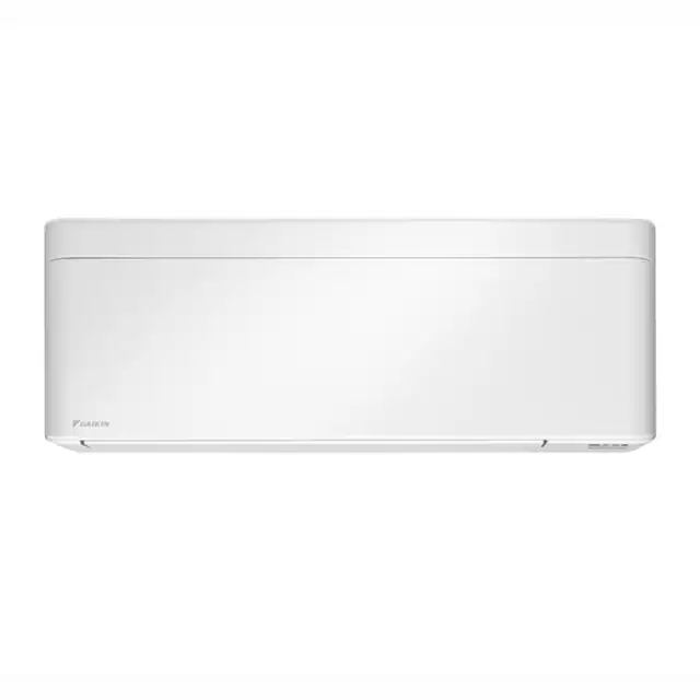 Aparat de aer conditionat Daikin Stylish Bluevolution FTXA50AW-RXA50B Inverter 18000 BTU White, Clasa A++, Flux Aer 3D, Control WI-Fi, Mod Silent, Programator 24 de ore, Mod putere