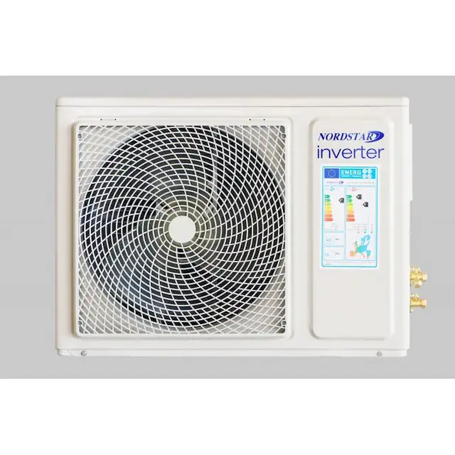 Aer conditionat Nordstar Inverter 12000 BTU