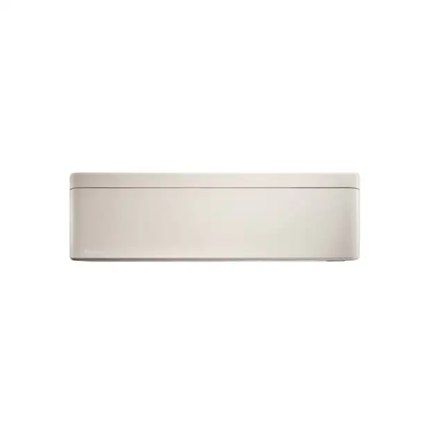 Aparat de aer conditionat Daikin Stylish Bluevolution FTXA35AW-RXA35A Inverter 12000 BTU Alb, Clasa A+++, Flux Aer 3D, Control WI-Fi, Mod Silent, Programator 24 de ore, Mod putere