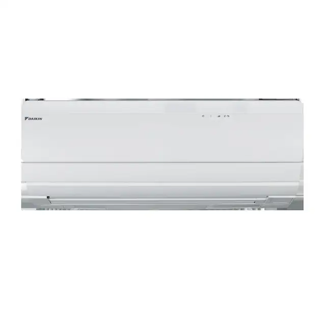 Aparat de Aer Conditionat Daikin Ururu Sarara 9000 BTU FTXZ25N-RXZ25N, Pompa de Caldura AER-AER, Umidificare si Dezumidificare, Flash Streamer, Autocuratare Filtre, WiFi, Incalzire la -20C, Garantie 60 Luni