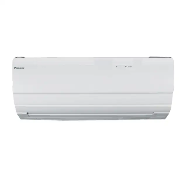 Aer conditionat, Daikin, 12.000 BTU, Clasa A+++, Alb
